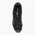 Buty do biegania męskie Salomon Speedcross 6 black/phantom 6