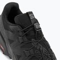 Buty do biegania męskie Salomon Speedcross 6 black/phantom 8