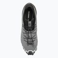 Buty do biegania męskie Salomon Speedcross 6 quiet shade/black/pearl blue 9