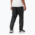 Spodnie do biegania Salomon Bonatti Waterproof deep black 2