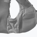 Kamizelka do biegania damska Salomon ADV Skin 12 W Set quiet shade/black 4