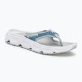 Japonki męskie Salomon Reelax Break 6.0 blue ashes/white/pearl blue