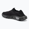 Buty męskie Salomon Reelax Moc 6.0 black/black/alloy 3