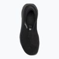 Buty męskie Salomon Reelax Moc 6.0 black/black/alloy 5