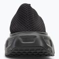 Buty męskie Salomon Reelax Moc 6.0 black/black/alloy 6