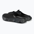 Klapki męskie Salomon Reelax Slide 6.0 black/black/alloy 5