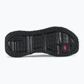 Klapki męskie Salomon Reelax Slide 6.0 black/black/alloy 7