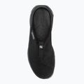 Klapki męskie Salomon Reelax Slide 6.0 black/black/alloy 8
