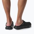 Klapki męskie Salomon Reelax Slide 6.0 black/black/alloy 4