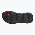 Klapki damskie Salomon Reelax Slide 6.0 black/alloy 9