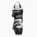 Buty narciarskie damskie Salomon QST Access 70 W GW black/white/beluga 3