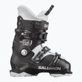 Buty narciarskie damskie Salomon QST Access 70 W GW black/white/beluga 6