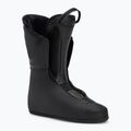 Buty narciarskie męskie Salomon Select HV 80 black/beluga/silver metallic 5