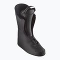 Buty narciarskie męskie Salomon Select HV 80 black/beluga/silver metallic 6