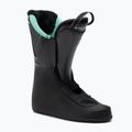 Buty narciarskie damskie Salomon Select HV Cruise 90 W GW black/beluga/silver metallic 5