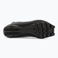 Buty do nart biegowych męskie Salomon Escape black/castlerock/blue ashes 5