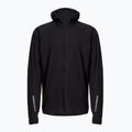 Kurtka do biegania Salomon S/Lab Ultra deep black