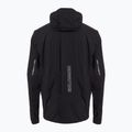 Kurtka do biegania Salomon S/Lab Ultra deep black 2
