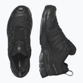 Buty do biegania męskie Salomon XA Pro 3D V9 black/phantom/pewter 8