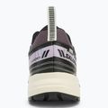 Buty do biegania damskie Salomon Wander moonscape/black/pastel lilac 6