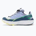 Buty do biegania damskie Salomon Thundercross heather/flint stone/charlock 3