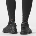 Buty do biegania damskie Salomon XA Pro 3D V9 GTX black/phantom/pewter 15