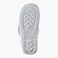Buty snowboardowe damskie Salomon Pearl Boa W ash rose/lilac ash/white 8