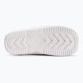 Buty snowboardowe damskie Salomon Pearl Boa W ash rose/lilac ash/white 4