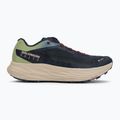 Buty do biegania Salomon S/Lab Ultra sage/cameo blue/night sky 2