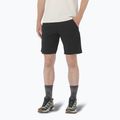 Spodenki męskie Salomon Wayfarer Ease deep black