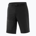 Spodenki trekkingowe męskie Salomon Outerpath Utility deep black 5