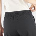 Spodenki damskie Salomon Wayfarer Ease deep black 3