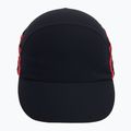 Czapka z daszkiem Salomon S/Lab Speed deep black 2