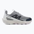 Buty turystyczne damskie Salomon Elixir Activ GTX shskin/glacier gray/opetal 2