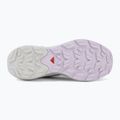 Buty turystyczne damskie Salomon Elixir Activ GTX shskin/glacier gray/opetal 4