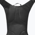 Plecak do biegania Salomon Cross 8 l black 3