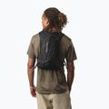 Plecak do biegania Salomon Cross 8 l black 4