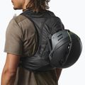Plecak do biegania Salomon Cross 8 l black 9