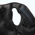 Kamizelka do biegania damska Salomon Active Skin 4 Set black/metal 3