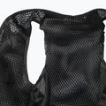 Kamizelka do biegania Salomon Active Skin 12 Reservoir black 3
