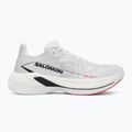 Buty do biegania Salomon S/Lab Spectur white/fiery red/black 2