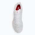 Buty do biegania Salomon S/Lab Spectur white/fiery red/black 5