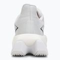 Buty do biegania Salomon S/Lab Spectur white/fiery red/black 6