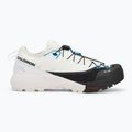 Buty turystyczne Salomon S/LAB Alpinway white/black/transcend blue 2