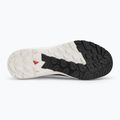 Buty turystyczne Salomon S/LAB Alpinway white/black/transcend blue 4