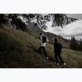 Buty turystyczne Salomon S/LAB Alpinway white/black/transcend blue 8
