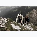 Buty turystyczne Salomon S/LAB Alpinway white/black/transcend blue 10