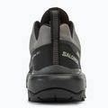Buty trekkingowe męskie Salomon X Ultra 360 magnet/black/pewter 6