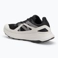 Buty do biegania męskie Salomon Ultra Flow black/glacier gray/quiet shade 3