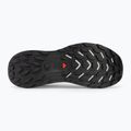 Buty do biegania męskie Salomon Ultra Flow black/glacier gray/quiet shade 4